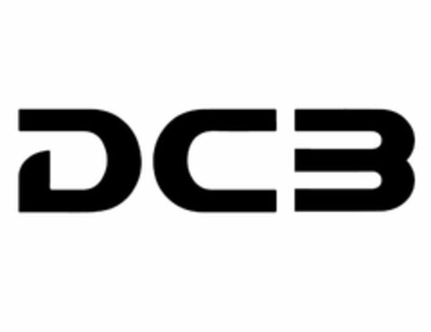 DCB Logo (USPTO, 17.07.2020)