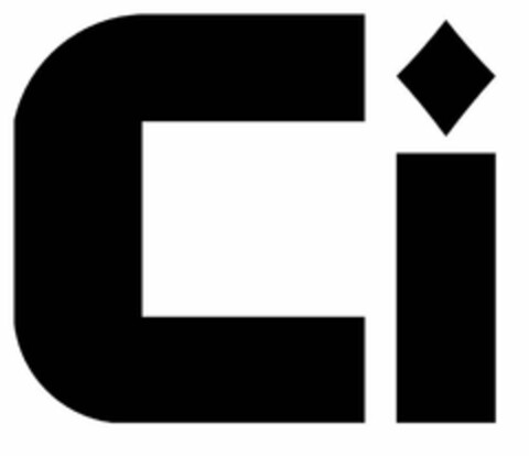 CI Logo (USPTO, 26.02.2010)