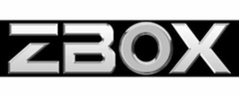 ZBOX Logo (USPTO, 16.04.2010)