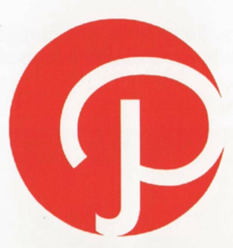 P Logo (USPTO, 05/24/2010)