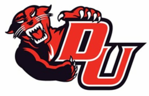 DU Logo (USPTO, 06/29/2010)