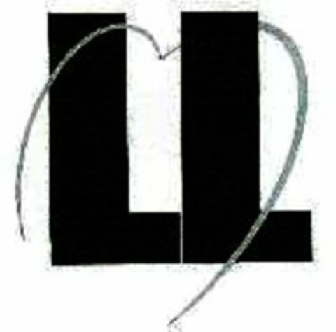 LL Logo (USPTO, 20.01.2011)