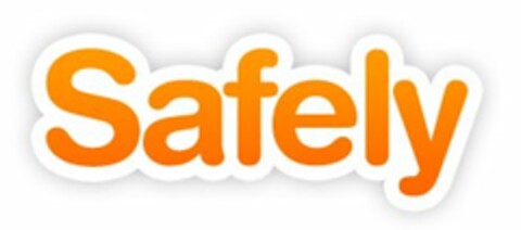 SAFELY Logo (USPTO, 21.01.2011)