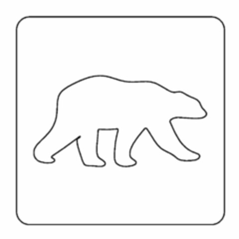  Logo (USPTO, 05.04.2011)