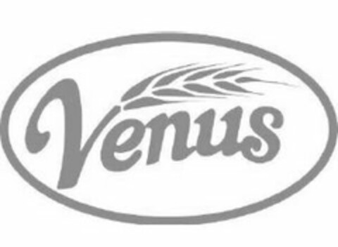 VENUS Logo (USPTO, 05/20/2011)