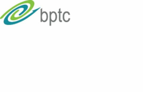 BPTC Logo (USPTO, 06.06.2011)