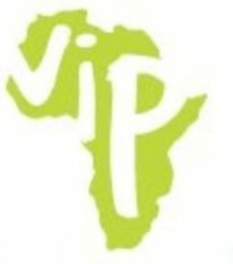 VIP Logo (USPTO, 22.07.2011)