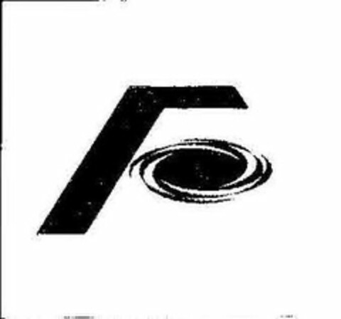 F Logo (USPTO, 18.09.2011)