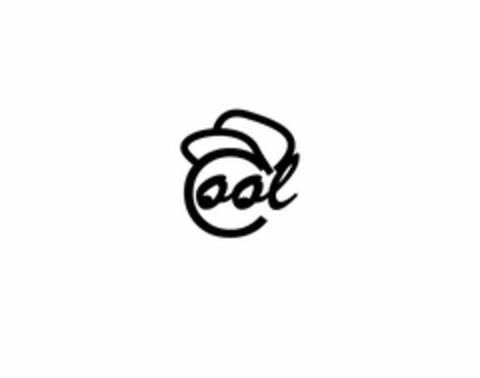 COOL Logo (USPTO, 01.11.2011)