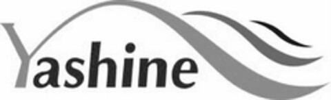 YASHINE Logo (USPTO, 09.01.2012)