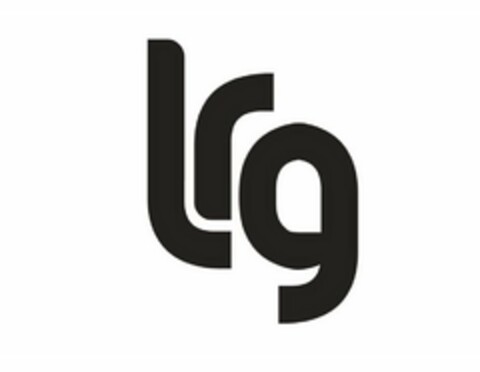 LRG Logo (USPTO, 29.02.2012)