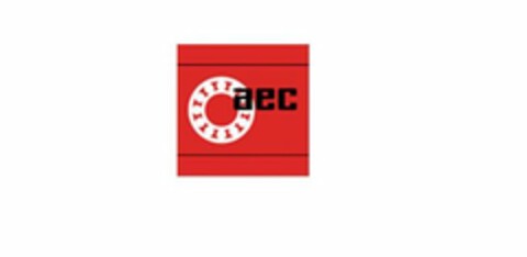 AEC Logo (USPTO, 03/12/2012)