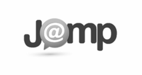 J@MP Logo (USPTO, 04/30/2012)