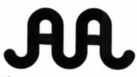 AA Logo (USPTO, 07/09/2012)