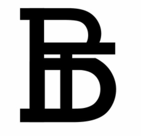 B Logo (USPTO, 01.10.2012)