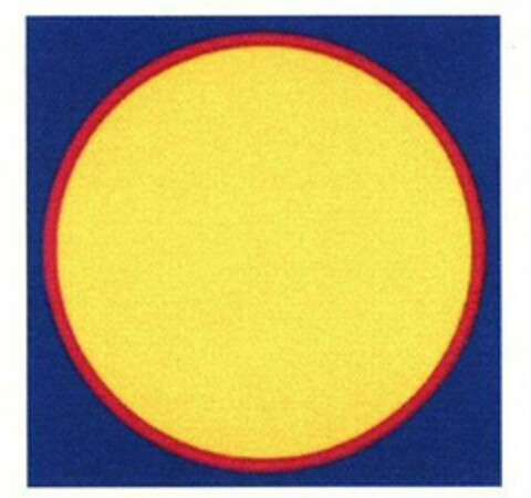  Logo (USPTO, 05.12.2012)
