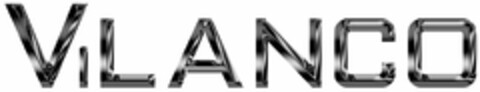 VILANCO Logo (USPTO, 01/17/2013)