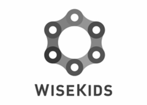WISEKIDS Logo (USPTO, 01.02.2013)