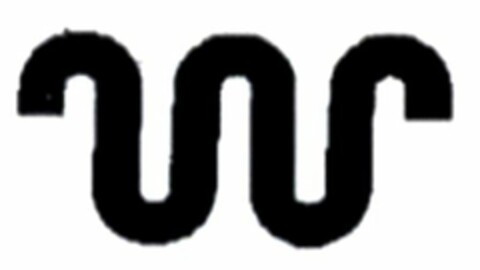 W Logo (USPTO, 01.02.2013)