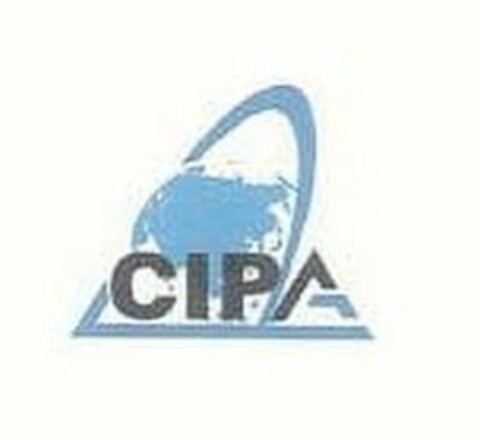 CIPA Logo (USPTO, 19.05.2013)