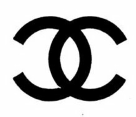 CC Logo (USPTO, 08/27/2013)