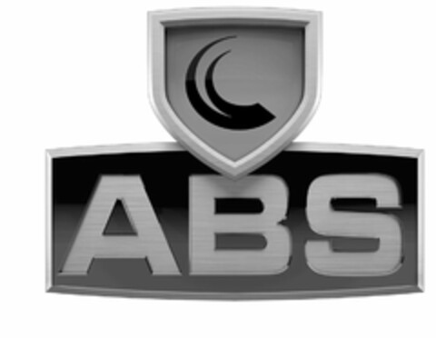 ABS Logo (USPTO, 12.09.2013)