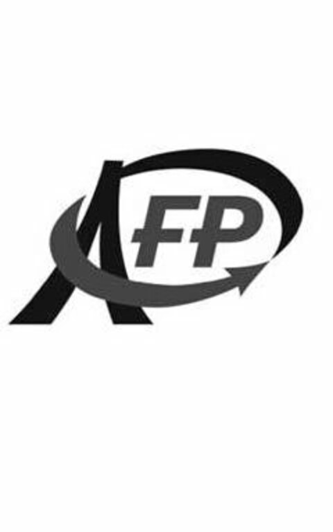 AFP Logo (USPTO, 27.11.2013)