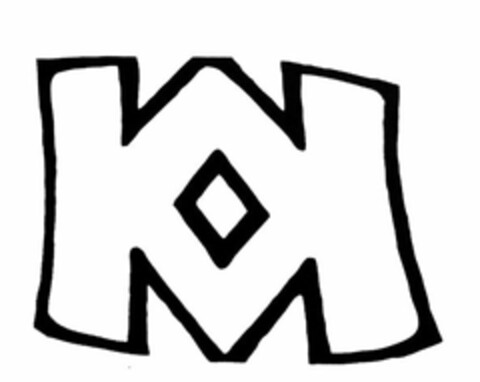 KK Logo (USPTO, 02.12.2013)