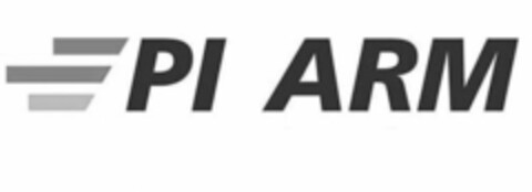 PI ARM Logo (USPTO, 04.04.2014)