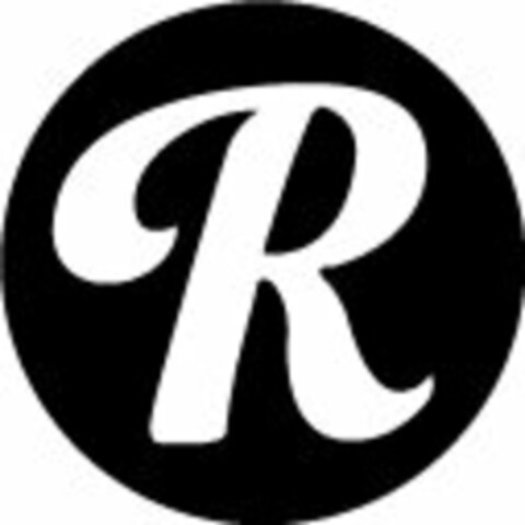 R Logo (USPTO, 25.04.2014)