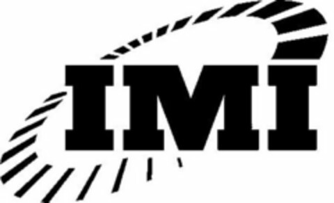 IMI Logo (USPTO, 05/02/2014)