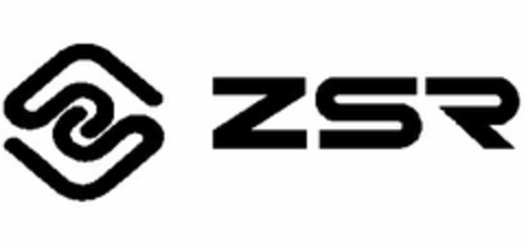 S ZSR Logo (USPTO, 18.11.2014)