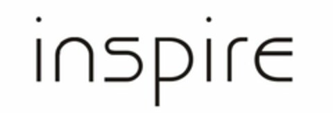 INSPIRE Logo (USPTO, 18.12.2014)