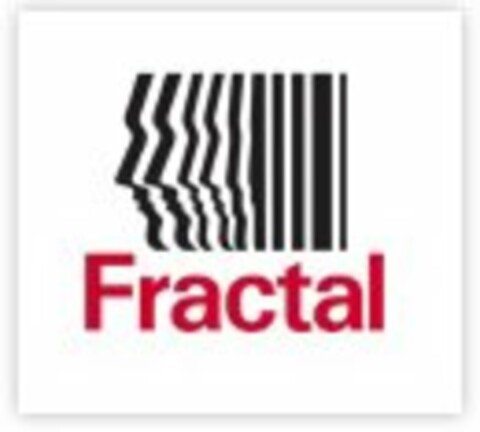 FRACTAL Logo (USPTO, 03.02.2015)