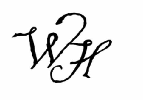 WH Logo (USPTO, 13.02.2015)