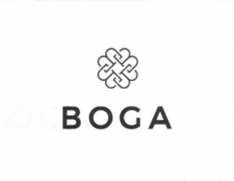 BBBB BOGA Logo (USPTO, 31.03.2015)