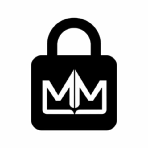 MM Logo (USPTO, 15.04.2015)