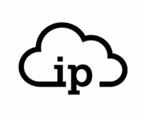 IP Logo (USPTO, 06/02/2015)