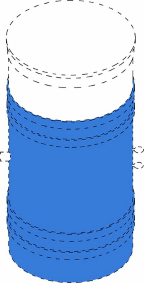  Logo (USPTO, 25.06.2015)