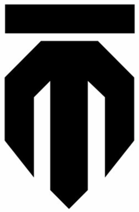 M Logo (USPTO, 03.07.2015)