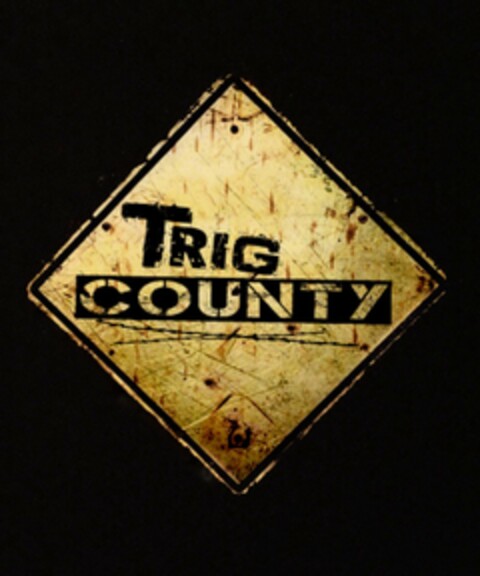 TRIG COUNTY Logo (USPTO, 02.08.2015)