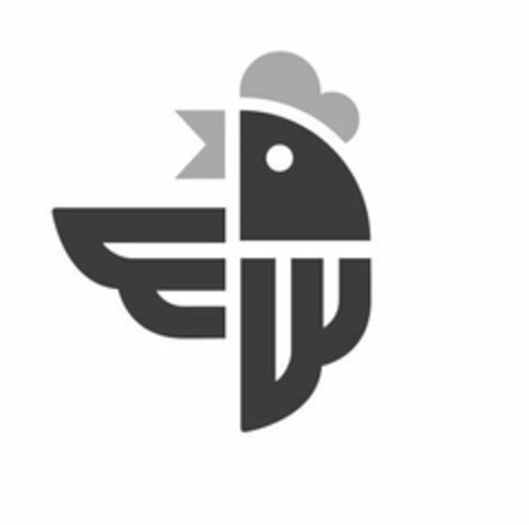  Logo (USPTO, 08/20/2015)