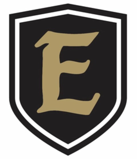 E Logo (USPTO, 09.12.2015)
