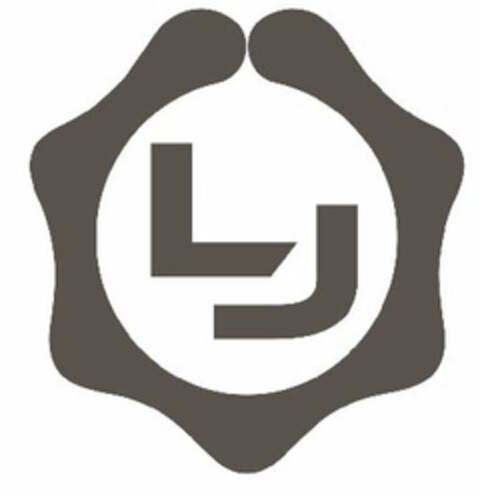 LJ Logo (USPTO, 27.12.2015)
