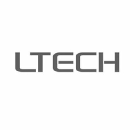 LTECH Logo (USPTO, 29.12.2015)