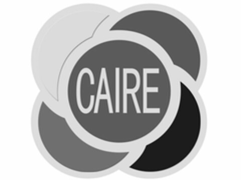 CAIRE Logo (USPTO, 01/06/2016)