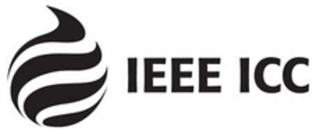 IEEE ICC Logo (USPTO, 10.02.2016)