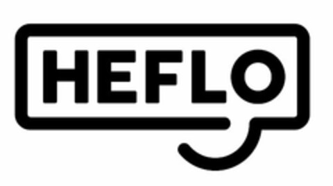 HEFLO Logo (USPTO, 09.03.2016)