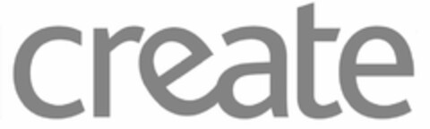 CREATE Logo (USPTO, 06.04.2016)