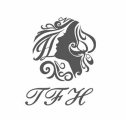 TFH Logo (USPTO, 04.05.2016)